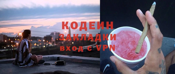 крисы Лабытнанги